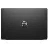 PORTABLE DELL LATITUDE 7400 | I5-8365U | 14" | 8GB | 256GB SSD | B | RECONDITIONNÉ