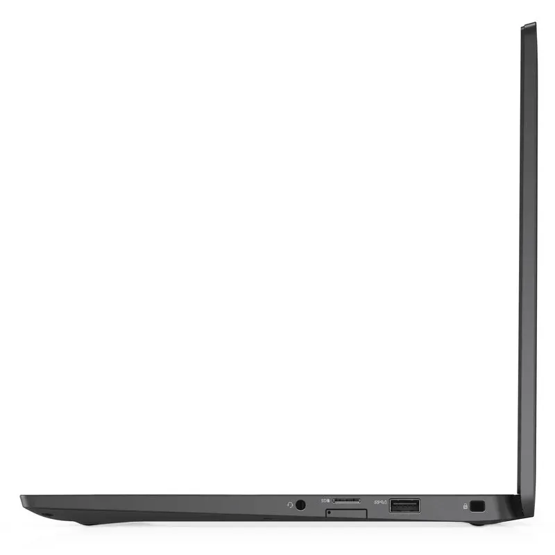 PORTATIL DELL LATITUDE 7400 | I5-8365U | 14" | 8GB | 256GB NVME | A+ | RECONDICIONADO