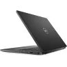 PORTABLE DELL LATITUDE 7400 | I5-8365U | 14" | 8GB | 256GB SSD | B | RECONDITIONNÉ