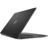 PORTABLE DELL LATITUDE 7400 | I5-8365U | 14" | 8GB | 256GB SSD | B | RECONDITIONNÉ