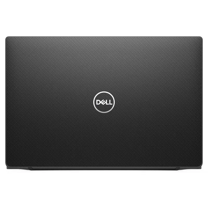 PORTÁTIL DELL LATITUDE 7400 | i7-8665U | 14" | 16GB | 512GB SSD | A+ | REACONDICIONADO