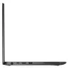 PORTATILE DELL LATITUDE 7400 | I7-8665U | 14" | 16GB | 512GB SSD | A+ | RICONDIZIONATO