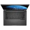 PORTÁTIL DELL LATITUDE 7400 | I7-8665U | 14" | 16GB | 512GB SSD | A | RECONDICIONADO