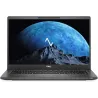 PORTÁTIL DELL LATITUDE 7400 | I7-8665U | 14" | 16GB | 512GB SSD | A | RECONDICIONADO
