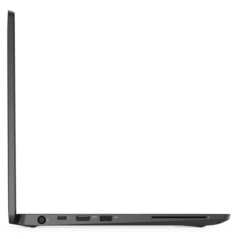 PORTÁTIL DELL LATITUDE 7400 | i7-8665U | 14" | 16GB | 512GB SSD | A | REACONDICIONADO