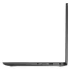 PORTÁTIL DELL LATITUDE 7400 | I7-8665U | 14" | 16GB | 512GB SSD | A | RECONDICIONADO