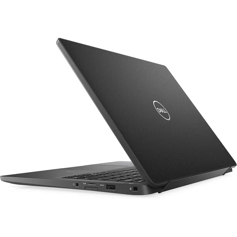 PORTÁTIL DELL LATITUDE 7400 | i7-8665U | 14" | 16GB | 512GB SSD | A | REACONDICIONADO
