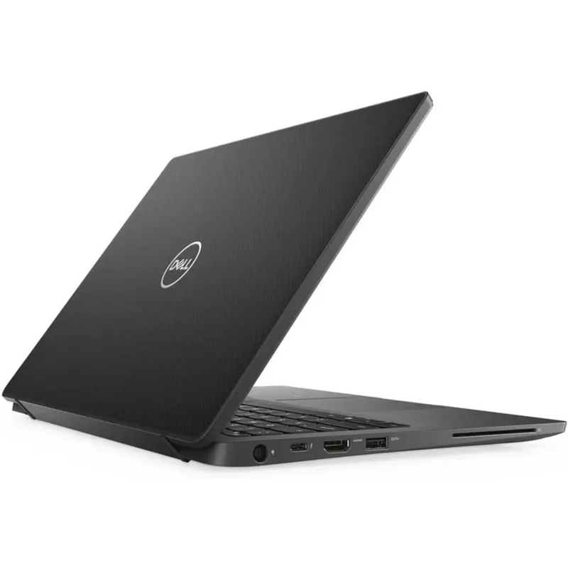 PORTÁTIL DELL LATITUDE 7400 | i7-8665U | 14" | 16GB | 512GB SSD | A | REACONDICIONADO