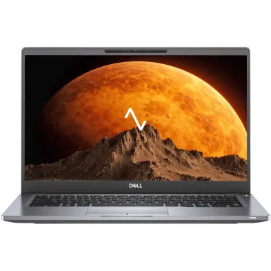 Laptop Dell Latitude 7400 i5-8365U 8GB 256GB NVMe A+ ricondizionato