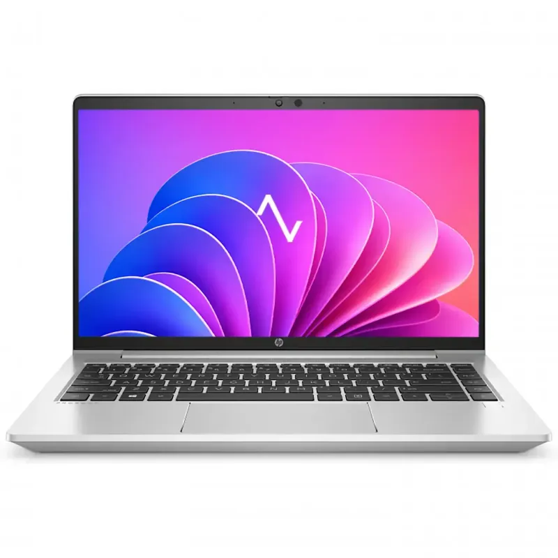 PORTATIL HP PROBOOK 640 G8 | I5-1145G7 | 14" | 16GB | 512GB SSD | A | RECONDICIONADO