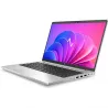 PORTABLE HP PROBOOK 640 G8 | I5-1145G7 | 14"| 16GO | 512GO NVME | A | RECONDITIONNE