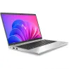 PORTABLE HP PROBOOK 640 G8 | I5-1145G7 | 14"| 16GO | 512GO NVME | A | RECONDITIONNE