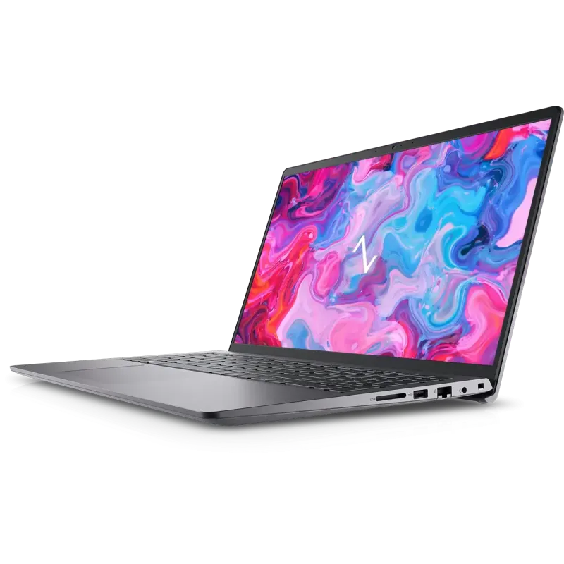 PORTATIL DELL VOSTRO 3530 | I5-1334U | 15.6" | 8GB | 512GB SSD | NOVO