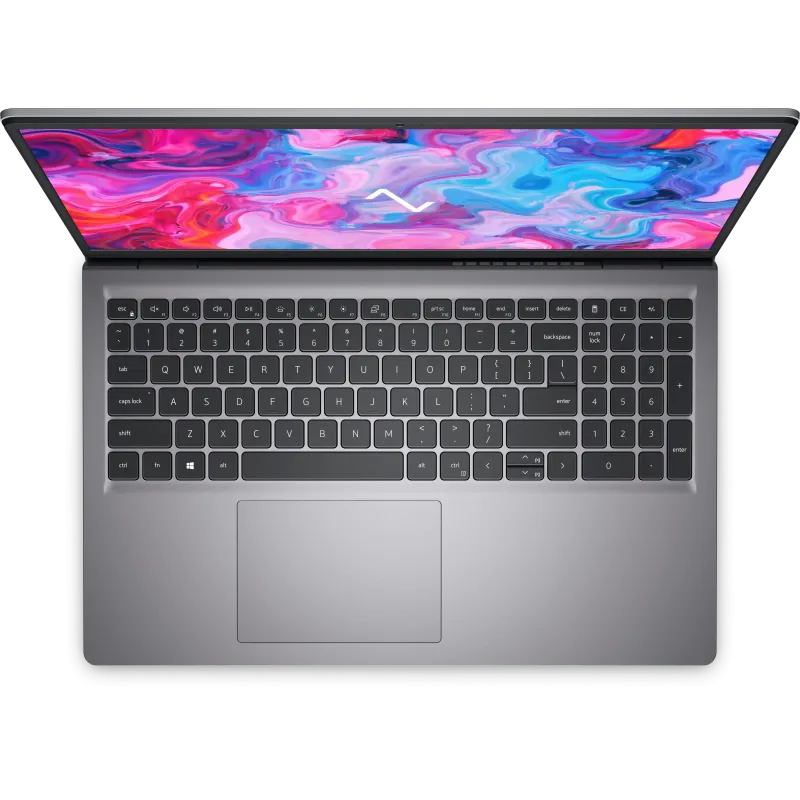 COMPUTER PORTATILE DELL VOSTRO 3530 | I5-1334U | 15.6" | 8 GB | 512GB SSD | NUOVO