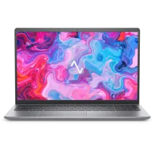 COMPUTER PORTATILE DELL VOSTRO 3530 | I5-1334U | 15.6" | 8 GB | 512GB SSD | NUOVO