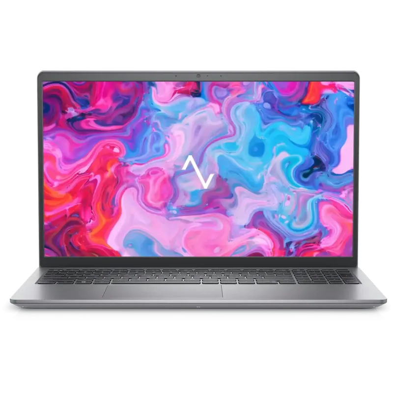 PORTÁTIL DELL VOSTRO 3530 | I5-1334U | 15.6" | 8GB | 512GB SSD | NUEVO