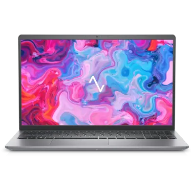 PORTÁTIL DELL VOSTRO 3530 | I5-1334U | 15.6" | 8GB | 512GB SSD | NUEVO