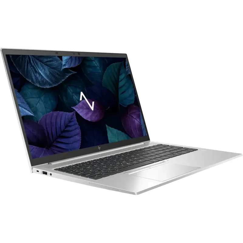 PORTÁTIL HP ELITEBOOK 850 G8 | I5-1145G7 | 15.6"  | 16 GB | 512 GB NVME | A | REACONDICIONADO