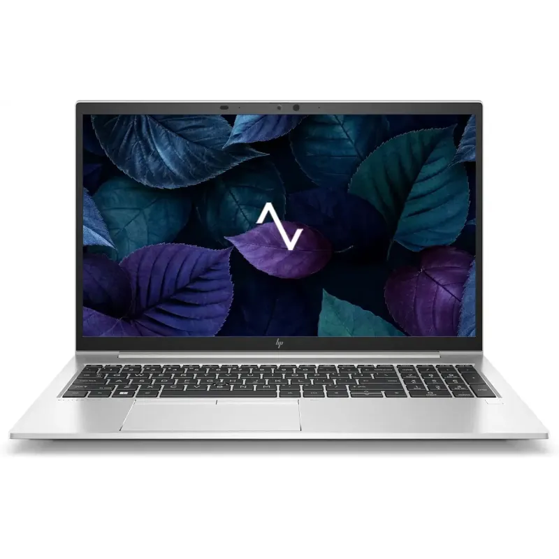 ORDINATEUR PORTABLE HP ELITEBOOK 850 G8 | I5-1145G7 | 15.6" | 16 GB | 512 GB NVME | A | RECONDITIONNÉ