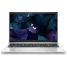 PORTATILE HP ELITEBOOK 850 G8 | I5-1145G7 | 15.6"  | 16 GB | 512 GB NVME | A | RICONDIZIONATO