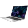 PORTABLE HP ELITEBOOK 850 G8 | I5-1145G7 | 15,6" TACTILE | 16GO | 512GO NVME | A+ | RECONDITIONNE