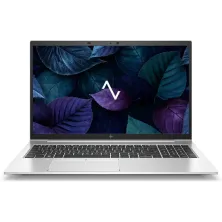 PORTATIL HP ELITEBOOK 850 G8 | I5-1145G7 | 15,6" TÁTIL | 16GB | 512GB NVME | A+ | RECONDICIONADO