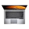 PORTÁTIL DELL LATITUDE 7400 | I5-8365U | 14"  | 16 GB | 256 GB SSD | A+ | RECONDICIONADO