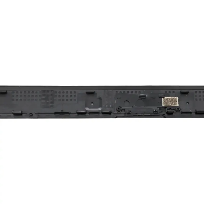 CARCASA LCD FRONTAL PARA PORTÁTIL LENOVO THINKPAD L14 GEN1 GEN2