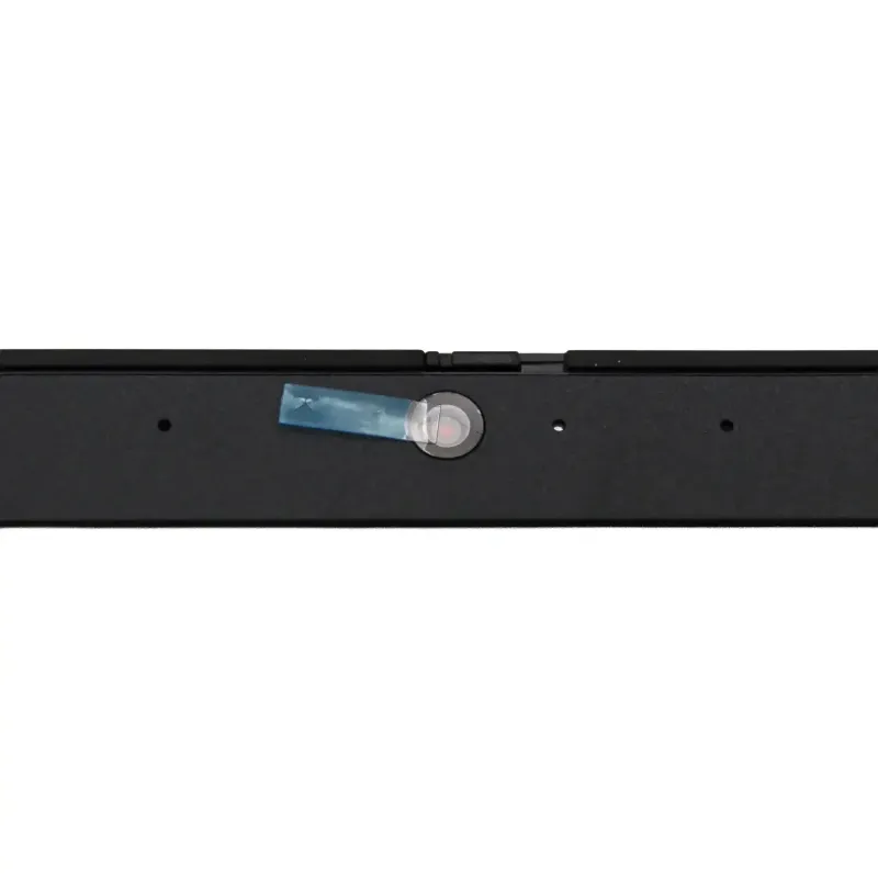 CARCASA LCD FRONTAL PARA PORTÁTIL LENOVO THINKPAD L14 GEN1 GEN2