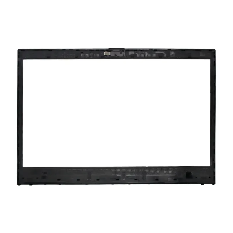 CARCASA LCD FRONTAL PARA PORTÁTIL LENOVO THINKPAD L14 GEN1 GEN2