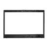 CARCASA LCD FRONTAL PARA PORTÁTIL LENOVO THINKPAD L14 GEN1 GEN2