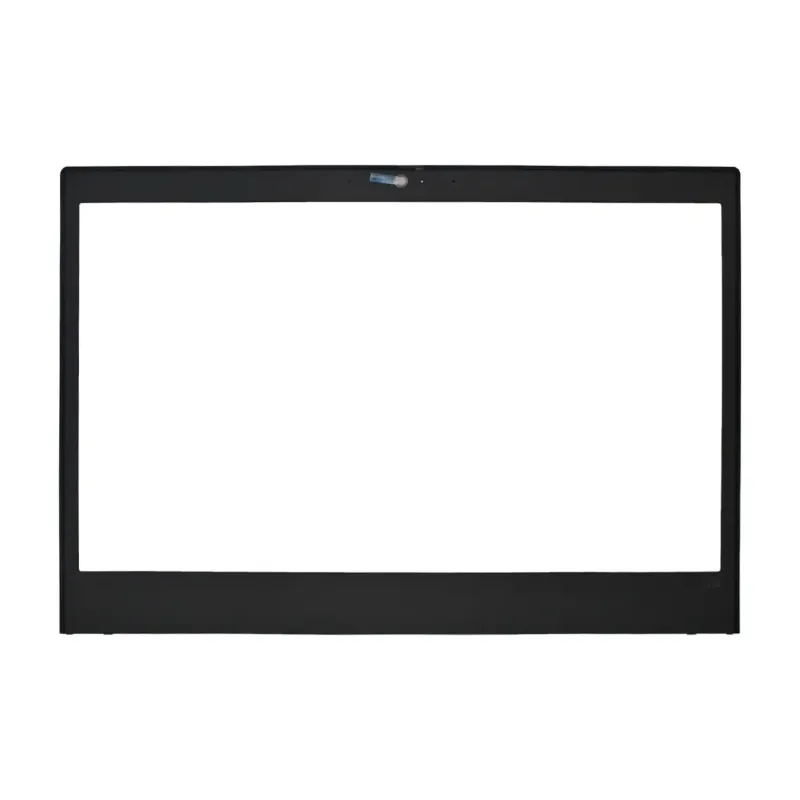 CARCASA LCD FRONTAL PARA PORTÁTIL LENOVO THINKPAD L14 GEN1 GEN2