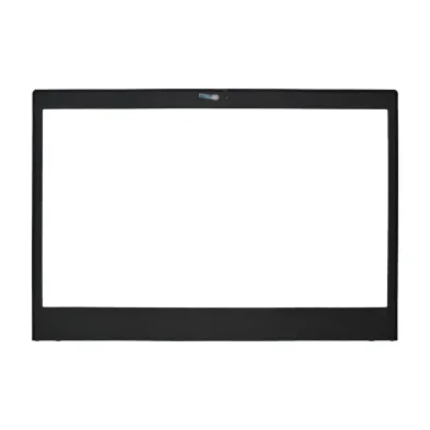 SCOCCA LCD FRONTALE PER PORTATILE LENOVO THINKPAD L14 GEN1 GEN2 5B30S73474