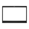 CARCASA LCD FRONTAL PARA PORTÁTIL LENOVO THINKPAD L14 GEN1 GEN2