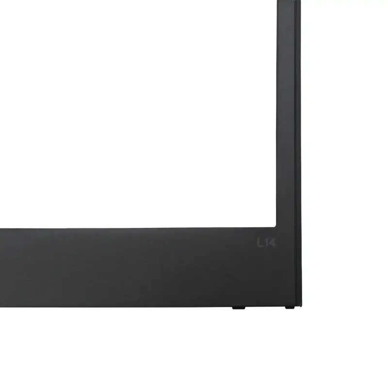 CARCASA LCD FRONTAL PARA PORTÁTIL LENOVO THINKPAD L14 GEN1 GEN2