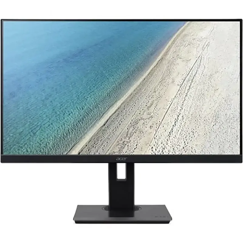 MONITEUR ACER B247Y 23.8" LED IPS FULLHD FREESYNC (1920 x 1080)