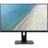 MONITEUR ACER B247Y 23.8" LED IPS FULLHD FREESYNC (1920 x 1080)