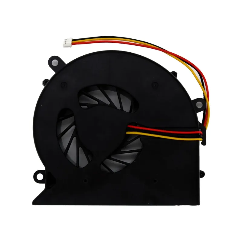 VENTILATEUR CPU POUR PORTABLE LENOVO GS4100465FAN AB7205HX-GC1