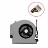 VENTILADOR CPU PARA PORTÁTIL ACER ASPIRE 8920G 8930G CON TAPA