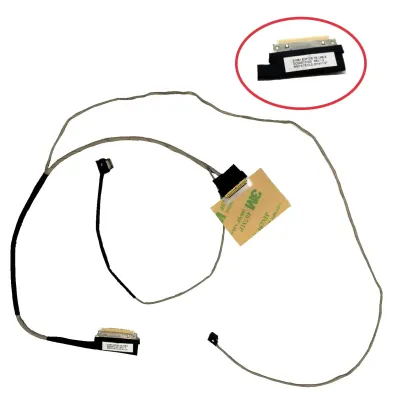 Cabo laptop Lenovo B50-30 B50-40 Touch | DC02001XN00