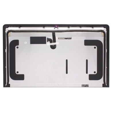 SCHERMO QUASI NUOVO LED 4K PER PORTATILE APPLE IMAC A1418 (FINE 2015)