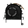 VENTILATEUR CPU POUR PORTABLE ACER 4745 4625 4553 4820 AB7205HX-GC1