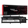 BATERIA PARA PORTÁTIL LENOVO THINKPAD X13 G2 X13 G3 SERIES L20D4P73