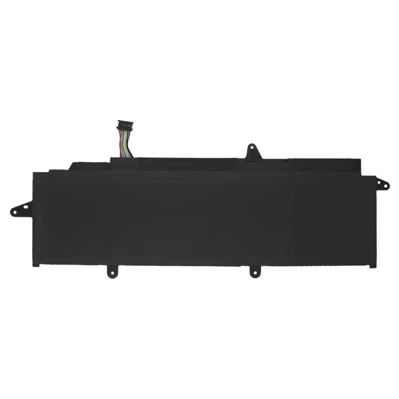 BATTERIA PER LAPTOP LENOVO THINKPAD X13 G2 X13 G3 SERIES L20D4P73