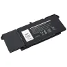 BATERIA PER PORTATILE DELL LATITUDE 5320 7FMXV TIPO B