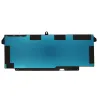BATERÍA PARA PORTÁTIL DELL LATITUDE 5320 7FMXV TIPO B