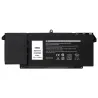 BATERÍA PARA PORTÁTIL DELL LATITUDE 5320 7FMXV TIPO B