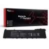 BATTERIA PER PORTATILE ASUS VIBOBOOK PRO C32N2022