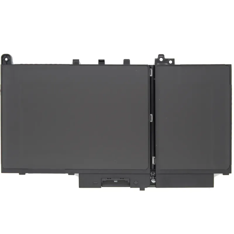 BATTERIA PER COMPUTER PORTATILE DELL LATITUDE E7270 E7470 579TY