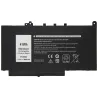 BATTERIA PER COMPUTER PORTATILE DELL LATITUDE E7270 E7470 579TY